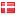 saastopankki.fi server is located in Denmark